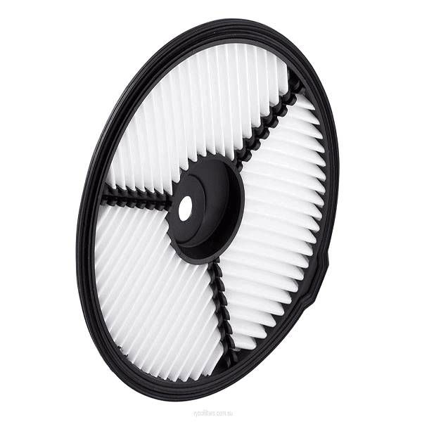 Filtre à air